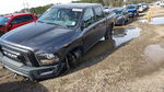 RAM 1500 2020