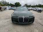 BMW i4 2024