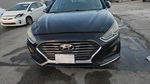 Hyundai Sonata 2019