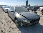 Honda Accord 2011