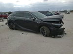 Lexus RX 2026