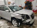 GMC Terrain 2016