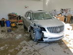 Buick Enclave 2016