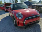 MINI Cooper 2022