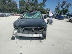 Lexus RX 2011