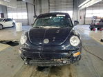 Volkswagen Beetle 2000
