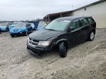 Dodge Journey 2013