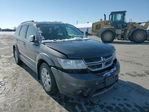 Dodge Journey 2019