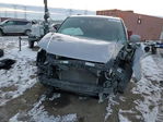 Dodge Caravan 2016