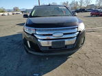 Ford Edge 2013