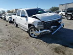 Chevrolet Silverado 2014