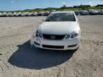 Lexus GS 2006