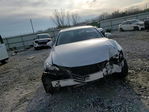Lexus IS 2014