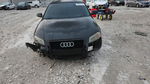 Audi A3 2011