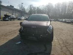 Kia Sportage 2025