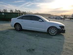 Audi A6 2013