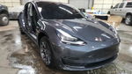 Tesla Model 3 2018