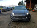Kia Sportage 2020