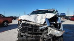 Toyota Sequoia 2016
