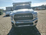 RAM 2500 2022