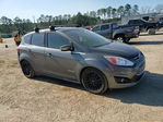 Ford C-MAX 2015