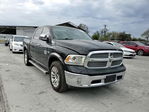 RAM 1500 2014