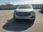 Ford Edge 2020
