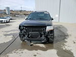 Ford Expedition 2015