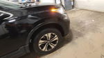 Honda CR-V 2021