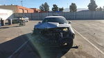 Dodge Challenger 2015