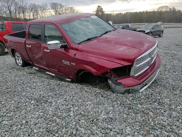RAM 1500 2014