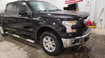 Ford F-150 2016