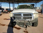 Dodge Dakota 2005