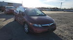 Honda Civic 2008
