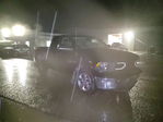 RAM 1500 2015