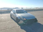 Mazda 3 2014