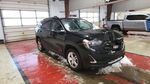 GMC Terrain 2019