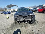 Audi Q7 2018