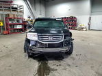 Honda Pilot 2013