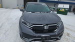 Honda CR-V 2020