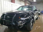 Ford Explorer 2013