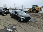 Nissan Sentra 2014