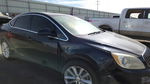 Buick Verano 2015