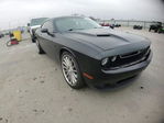 Dodge Challenger 2017