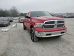 RAM 1500 2019