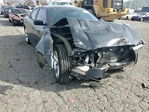 Dodge Charger 2013