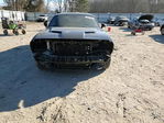 Dodge Challenger 2016