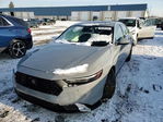 Honda Accord 2024