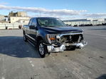 Ford F-150 2021