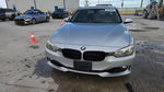 BMW Series 3 2013